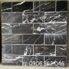 đá da báo xuất khẩu 10x20