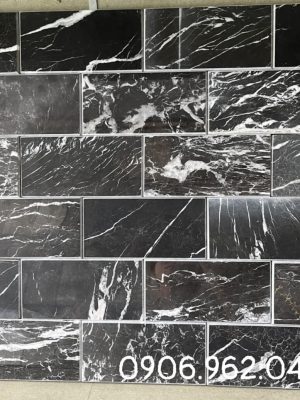 đá da báo xuất khẩu 10x20