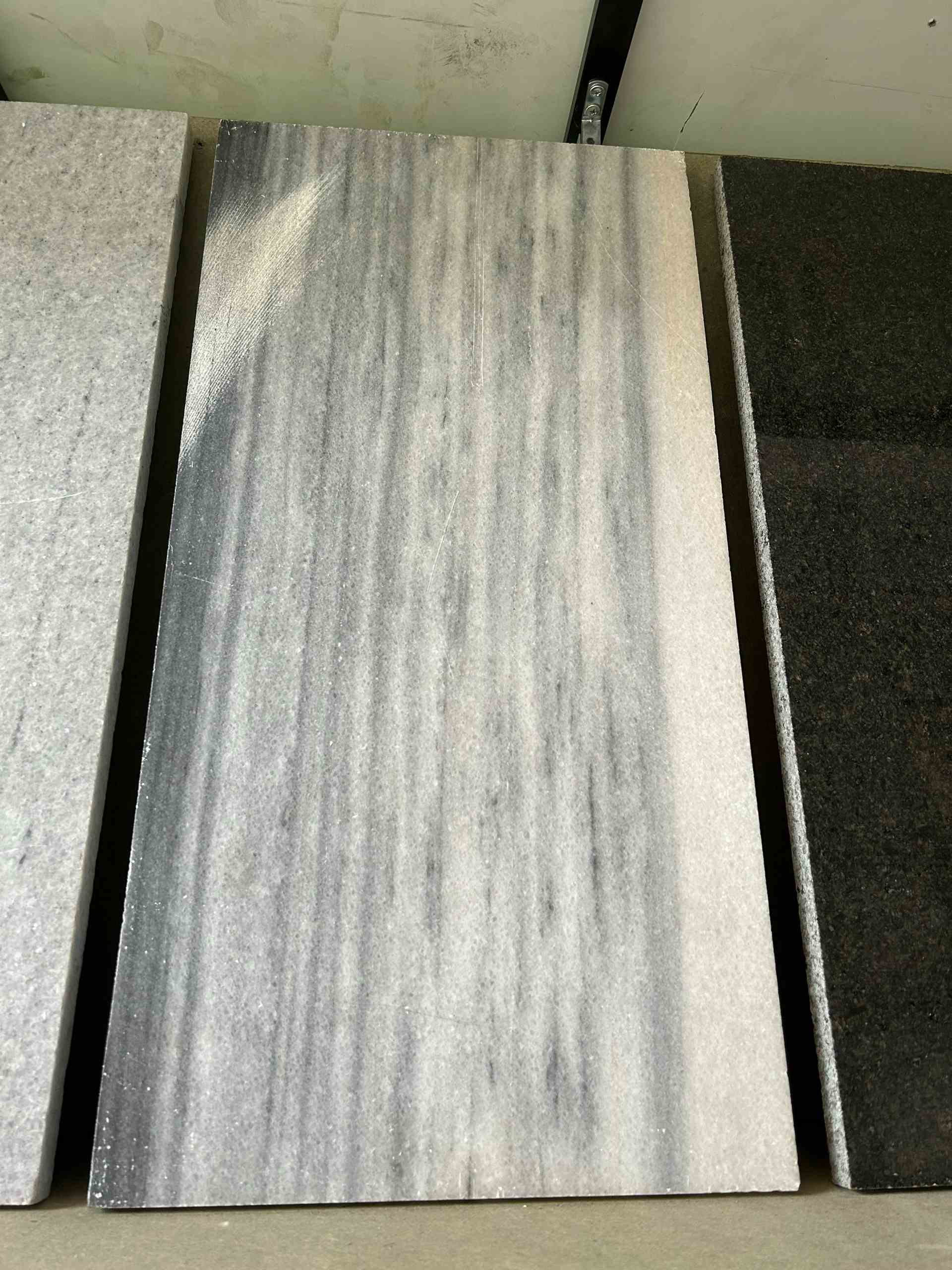 Đá sọc dưa mài hone lát sân 30x60 4-compressed Đá sọc dưa mài hone lát sân 30x60
