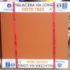 gạch tàu cotto hạ long đỏ lợt