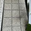 đá campuchia bắn cát 18 ô 30x60 lát sân