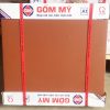Gạch Tàu cotto Gốm Mỹ