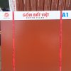 gạch tàu đất việt