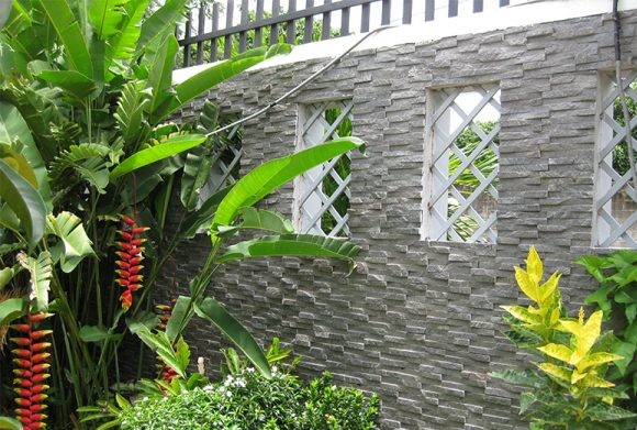 đá chong chóng xanh đà nẵng