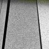 Đá campuchia bắn cát 30x60 lát sân