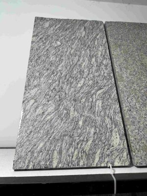 Đá vân mây 30x60 khò lửa lát sân