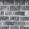 đá bóc đen soi cạnh 10x20