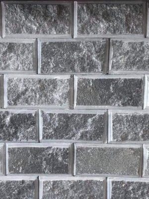 đá bóc đen soi cạnh 10x20