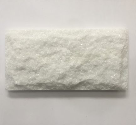 đá bóc trắng muối 10x20