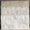 đá bóc trắng muối 10x20 (1)