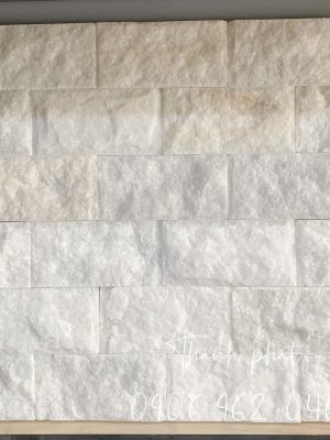 đá bóc trắng muối 10x20 (1)