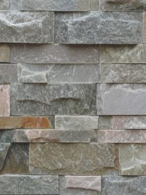 đá ghép vân gỗ 10x50