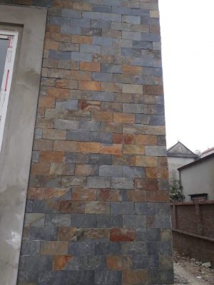 đá tẩy vàng 10x20 2 đá tẩy vàng 10x20 2