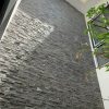 Đá ốp tường ghép xanh đà nẵng
