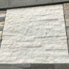 Đá ghép trắng muối 10x50
