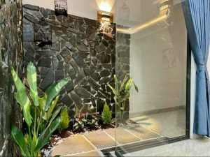 đá chẻ bao xanh ốp tường (2)