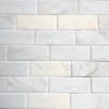 đá mài bóng trắng sữa 7.5x22