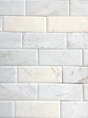 đá mài bóng trắng sữa 7.5x22