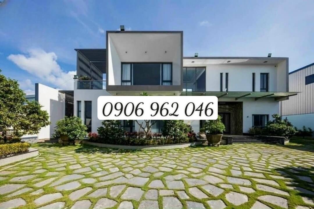 Đá rối tổ ong quay cạnh lát sân 1 Đá rối tổ ong quay cạnh lát sân 1
