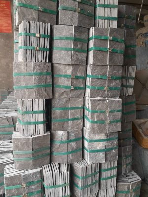 đá chẻ ốp hàng rào giá rẻ 1 đá chẻ ốp hàng rào giá rẻ 1