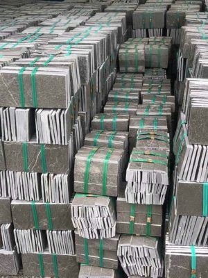 đá chẻ ốp hàng rào giá rẻ