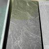 Đá chẻ tẩy xanh 30x60 lát sân
