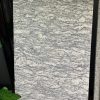 đá vân mây lát sân 30x60