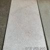 Đá băm xám trắng nghệ an 30x60x3