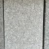 Đá hồng mông cổ khò mặt 30x60