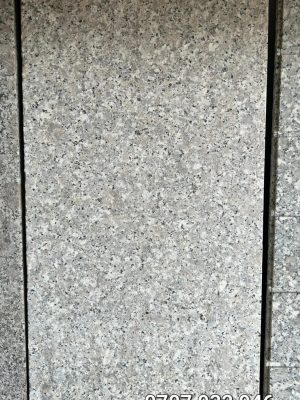 Đá hồng mông cổ khò mặt 30x60