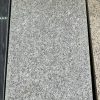 Đá trắng phù mỹ khò mặt 30x60