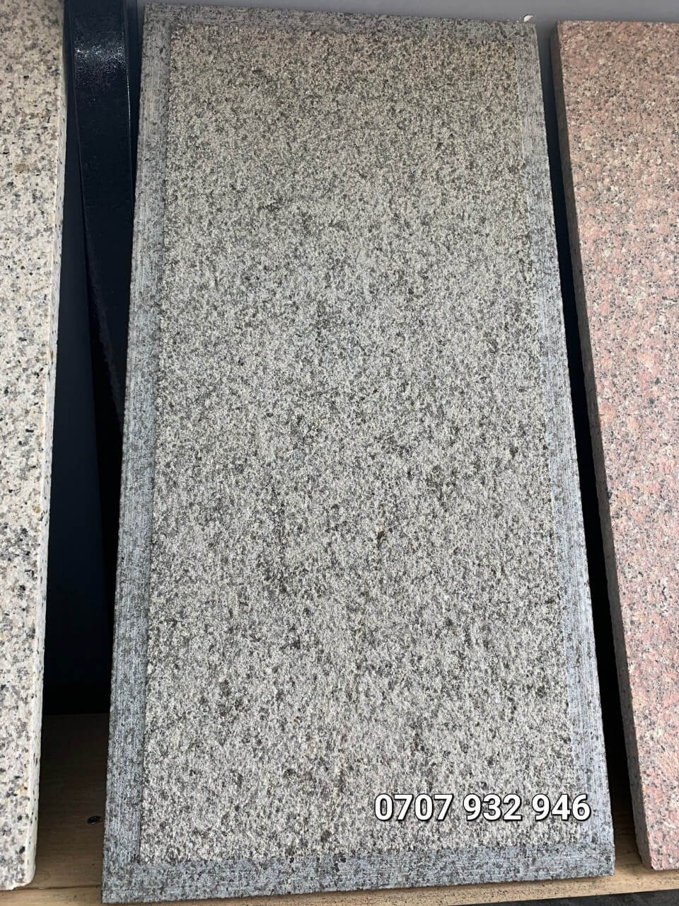 đá campuchia bắn cát cà viền 30x60 đá campuchia bắn cát cà viền 30x60