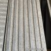 đá campuchia thô dẫn hướng 7 rãnh 30x60