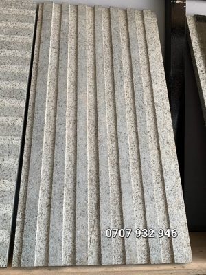 đá campuchia thô dẫn hướng 7 rãnh 30x60