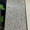 đá đen phú yên khò mặt 30x60