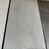 đá sa thạch băm mặt 30x60
