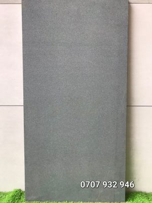 đá sa thạch mài hone 30x60