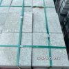 đá xanh thanh hóa băm mặt 30x30