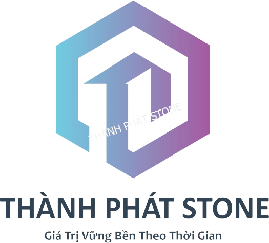 Thành Phát Stone