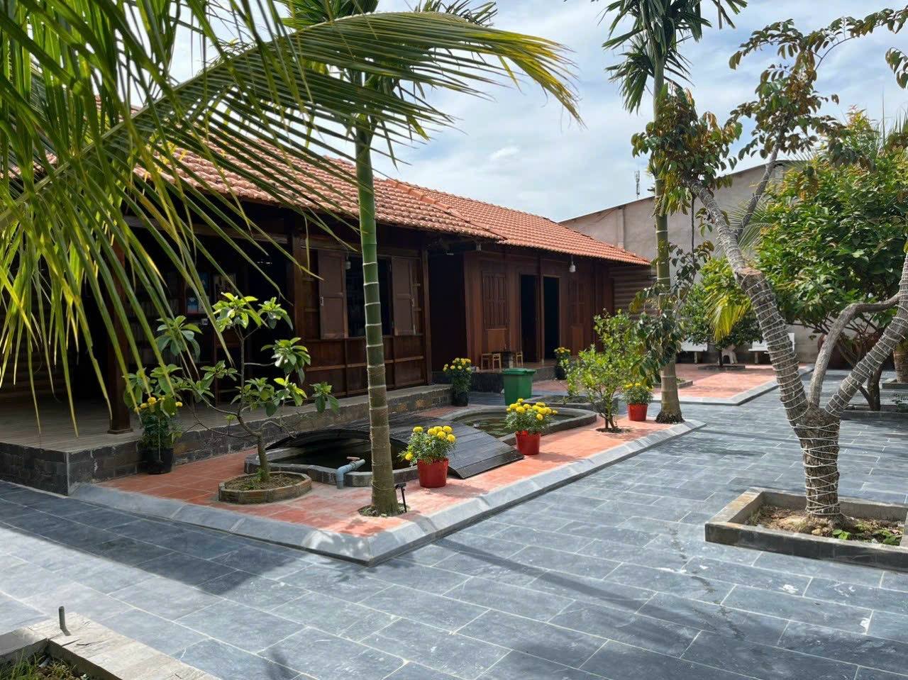 Đá đen campuchia mài hone 30x60 Đá đen campuchia mài hone 30x60