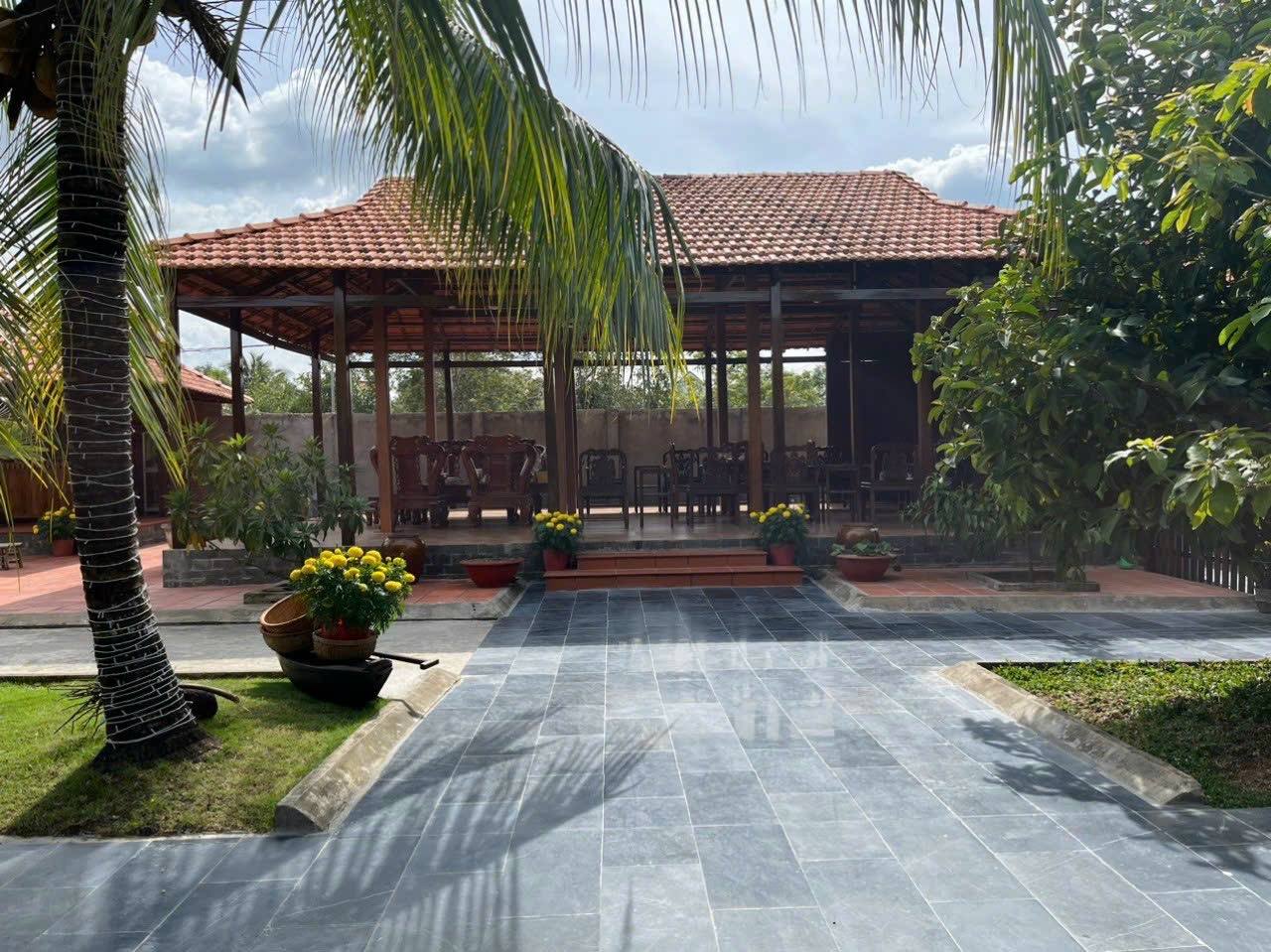 Đá đen campuchia mài hone 30x60 Đá đen campuchia mài hone 30x60