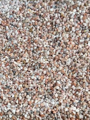 sỏi hồng vò size lớn